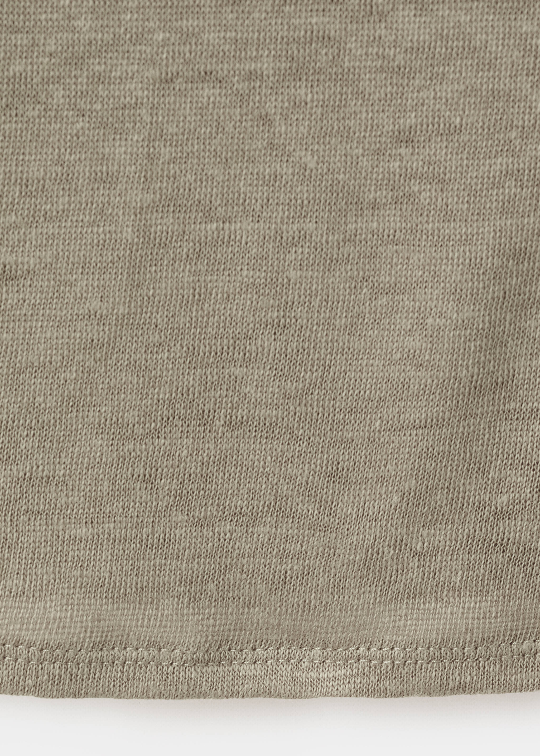 Top drap - Details of the article 0