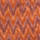 Color Taronja torrat seleccionat