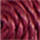 Colour Maroon selected