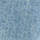Medium Vintage Blue