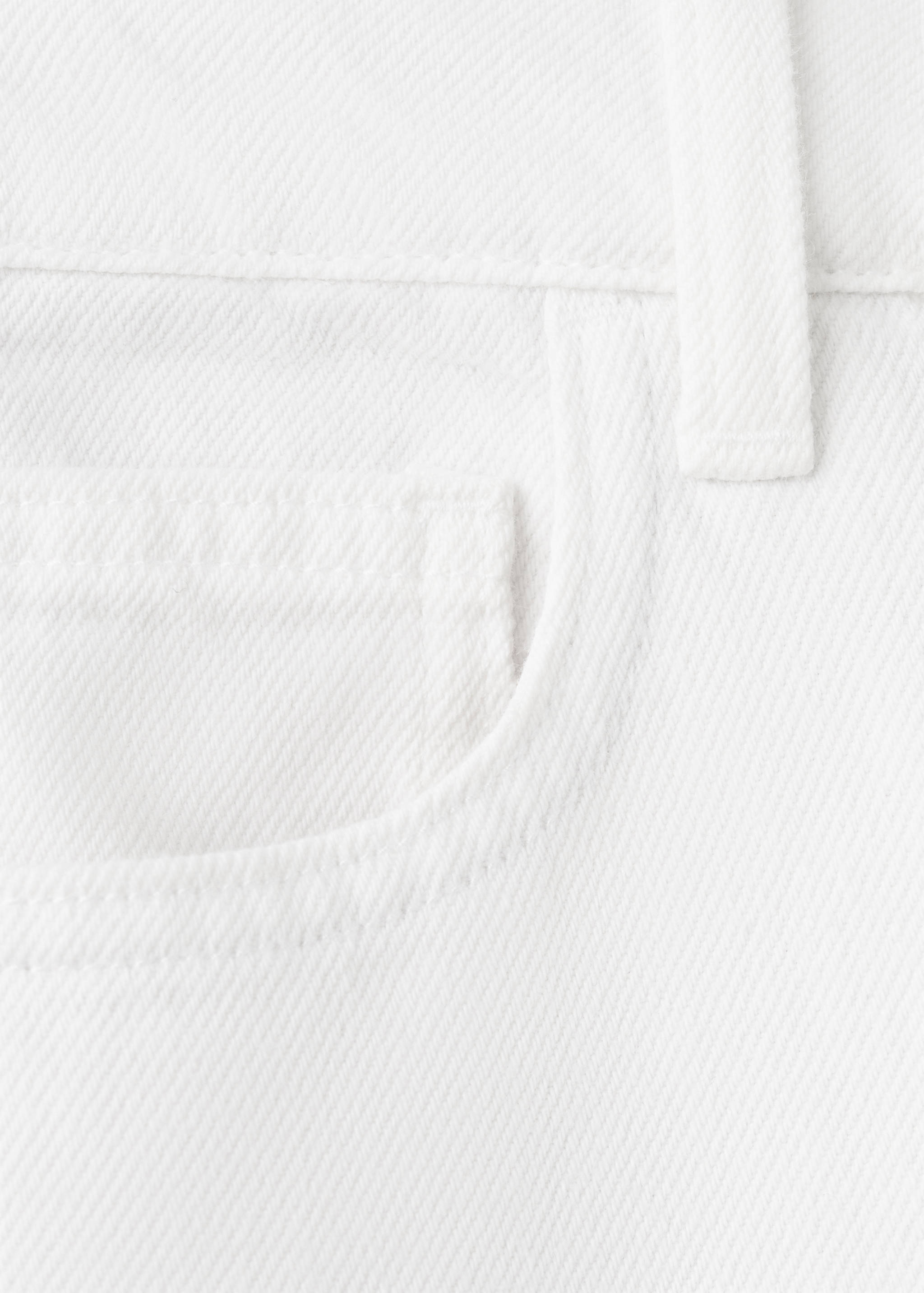 Jeans angela - Detalle del artículo 0