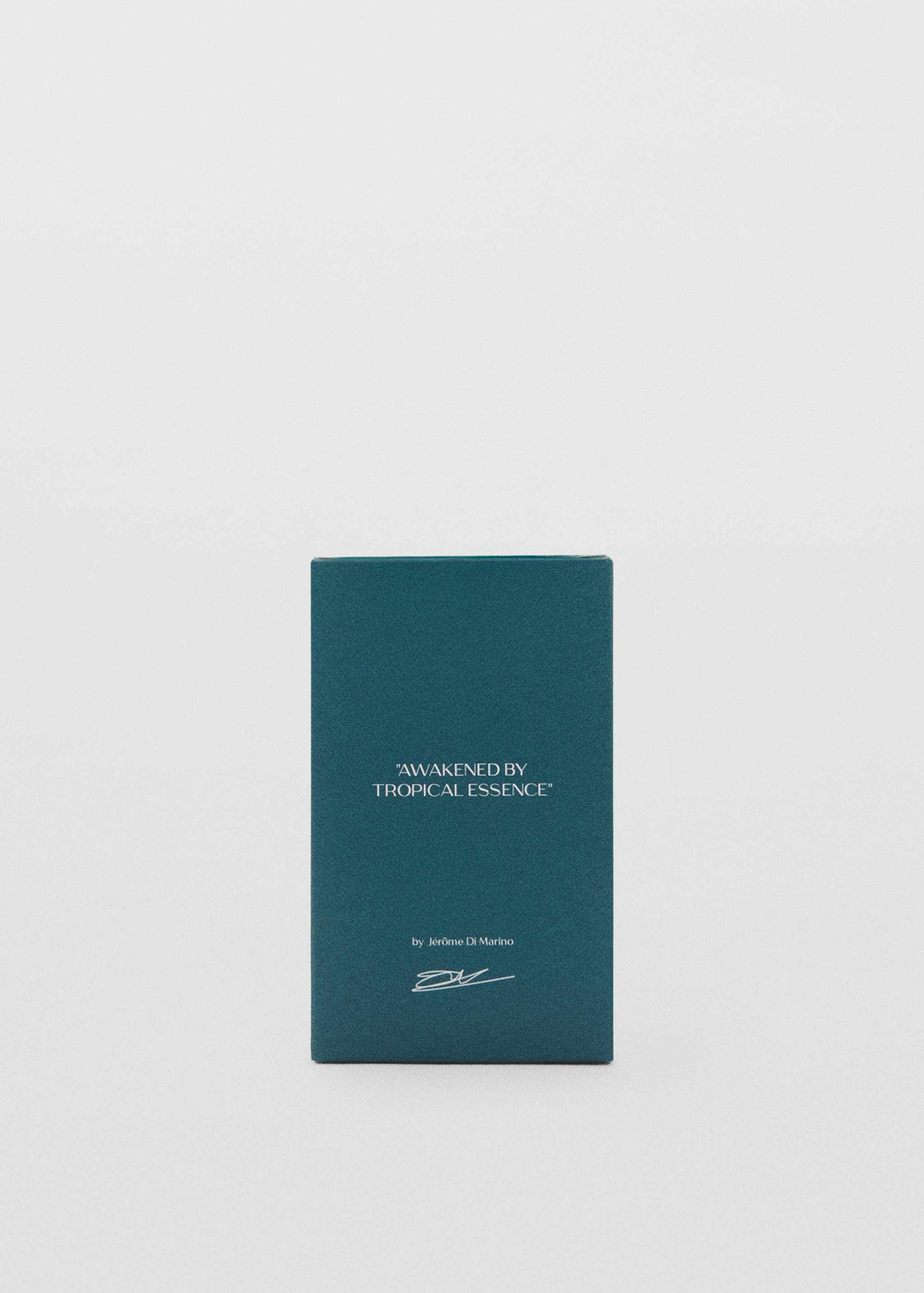 Island Perfume 100 ml - Details of the article 1