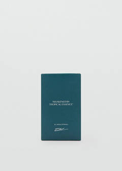 Perfume Island Treasure 100 ml — Mink Grey 3