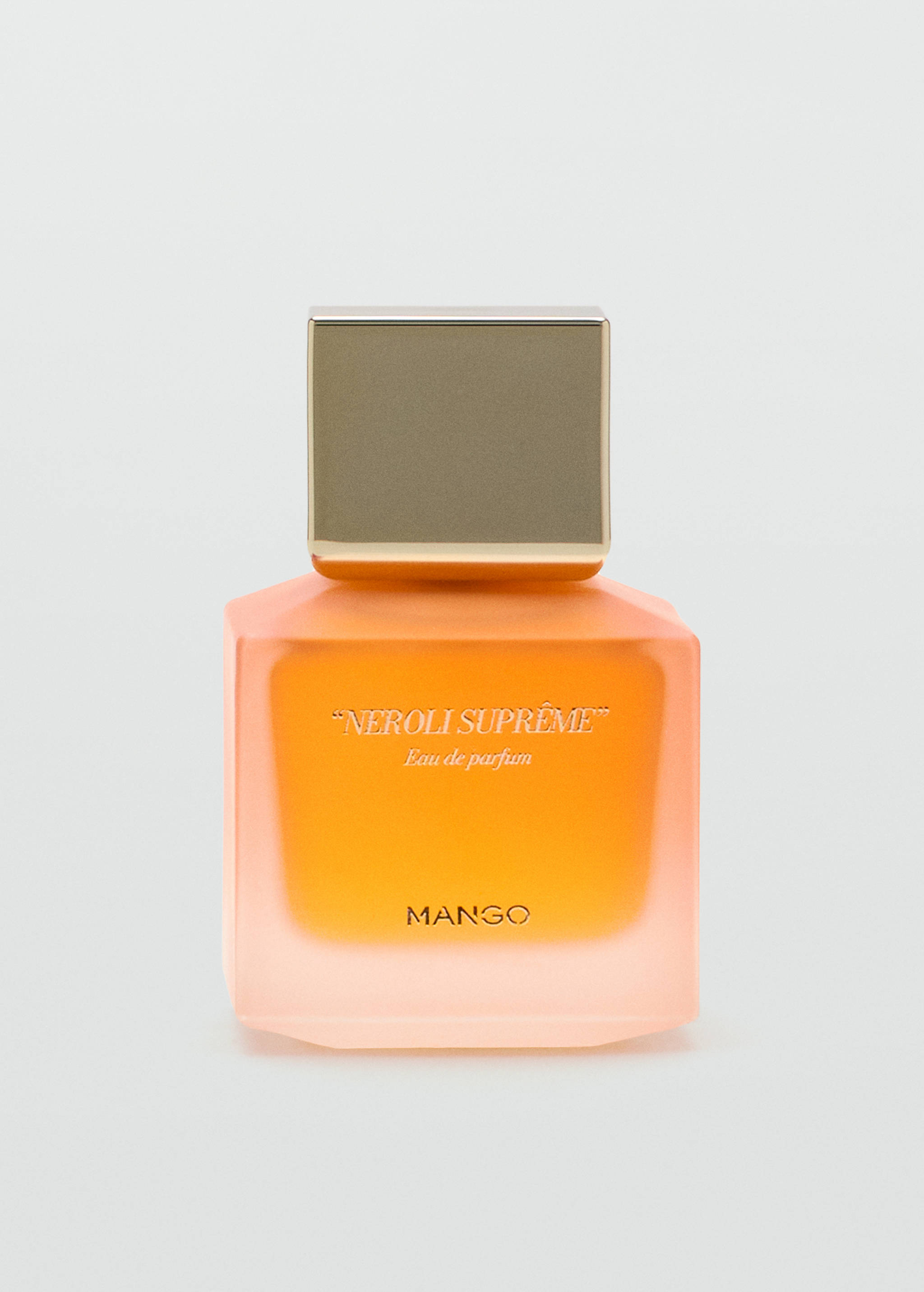 Parfum Neroli Suprême 80 ml - Détail de l'article 1