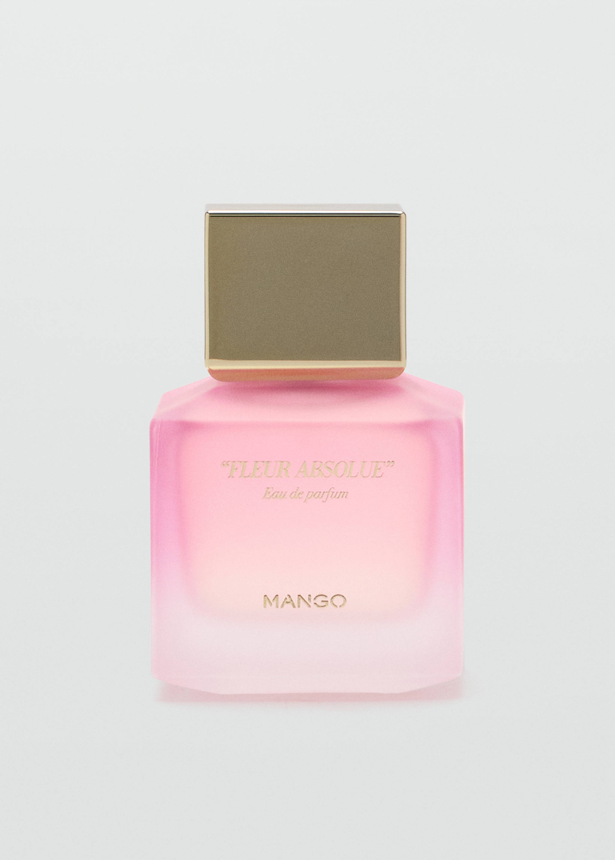Parfum Fleur Absolue 80 ml - Détail de l'article 1