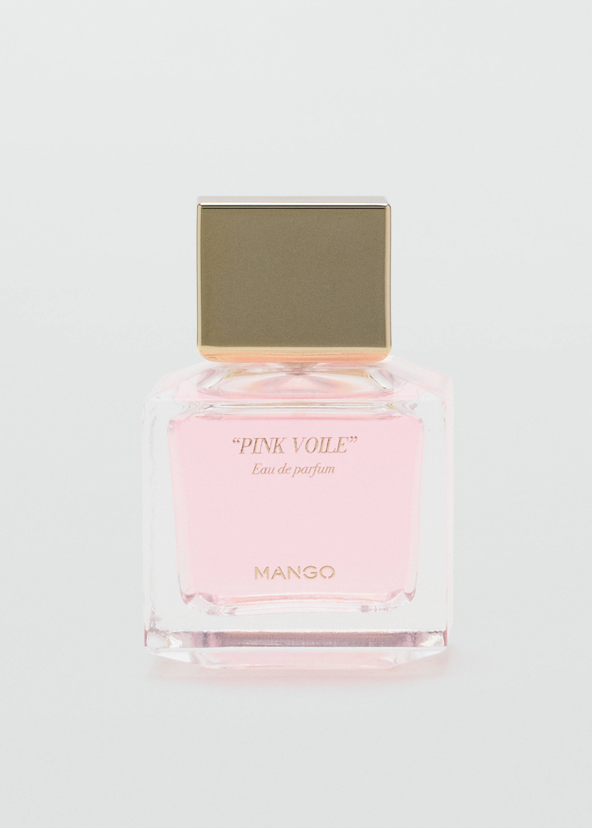 Parfum Pink Voile 80 ml - Détail de l'article 1