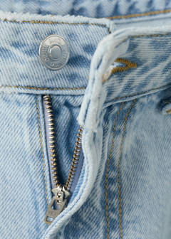 Regular-fit jeans — Light Blue 7