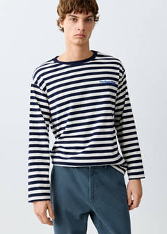 Regular-fit jeans — Blue 1