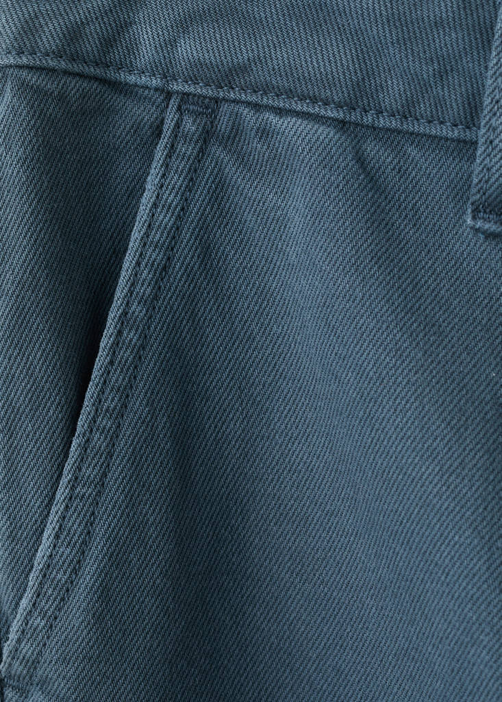 Regular-fit jeans — Blue