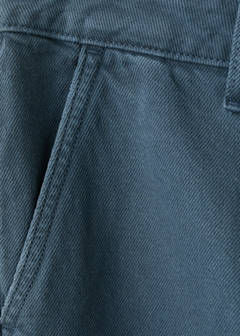 Regular-fit jeans — Blue 6