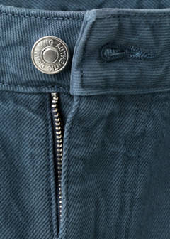 Regular-fit jeans — Blue 7