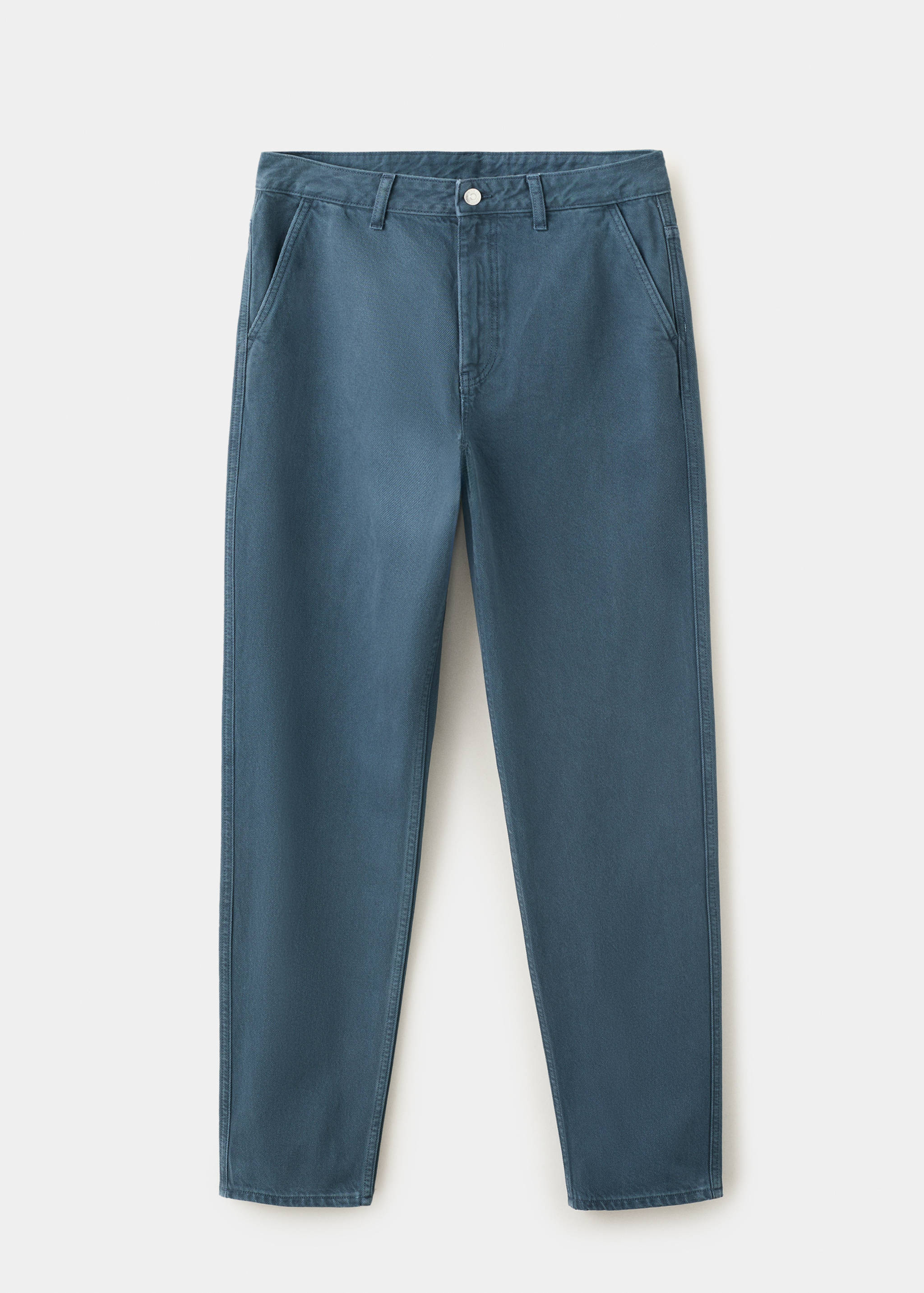 Regular-fit jeans - Article without model