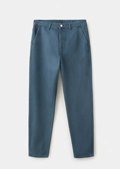 Regular-fit jeans — Blue 5