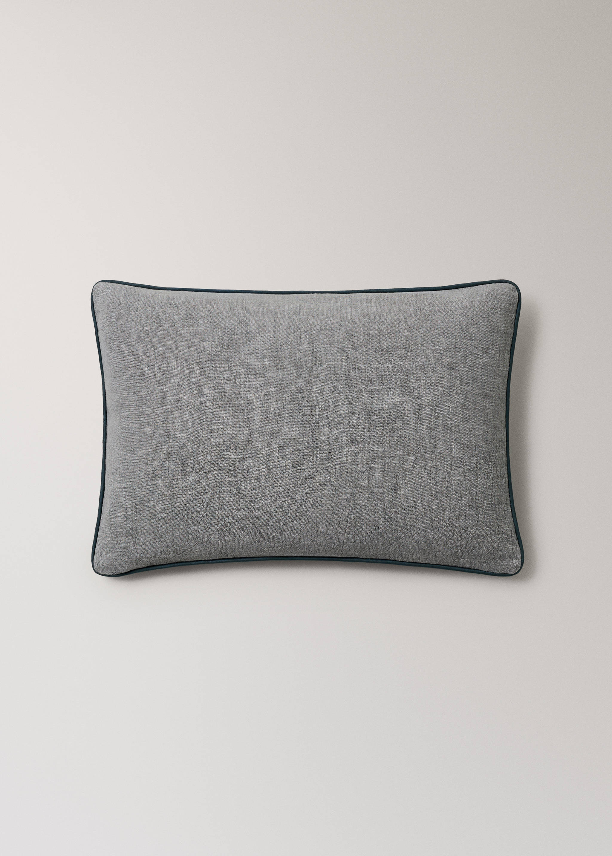 Cushion case virginia - Details of the article 3