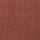 Colour Burnt Orange