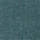 Colour Petrol Blue