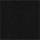 Colour Black selected