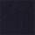 Colour Navy selected