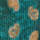 Colour Petrol Blue selected