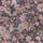 Colour Plum selected