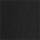 Colour Black selected