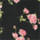 Couleur Noir sélectionnée