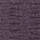 Colour Purple selected