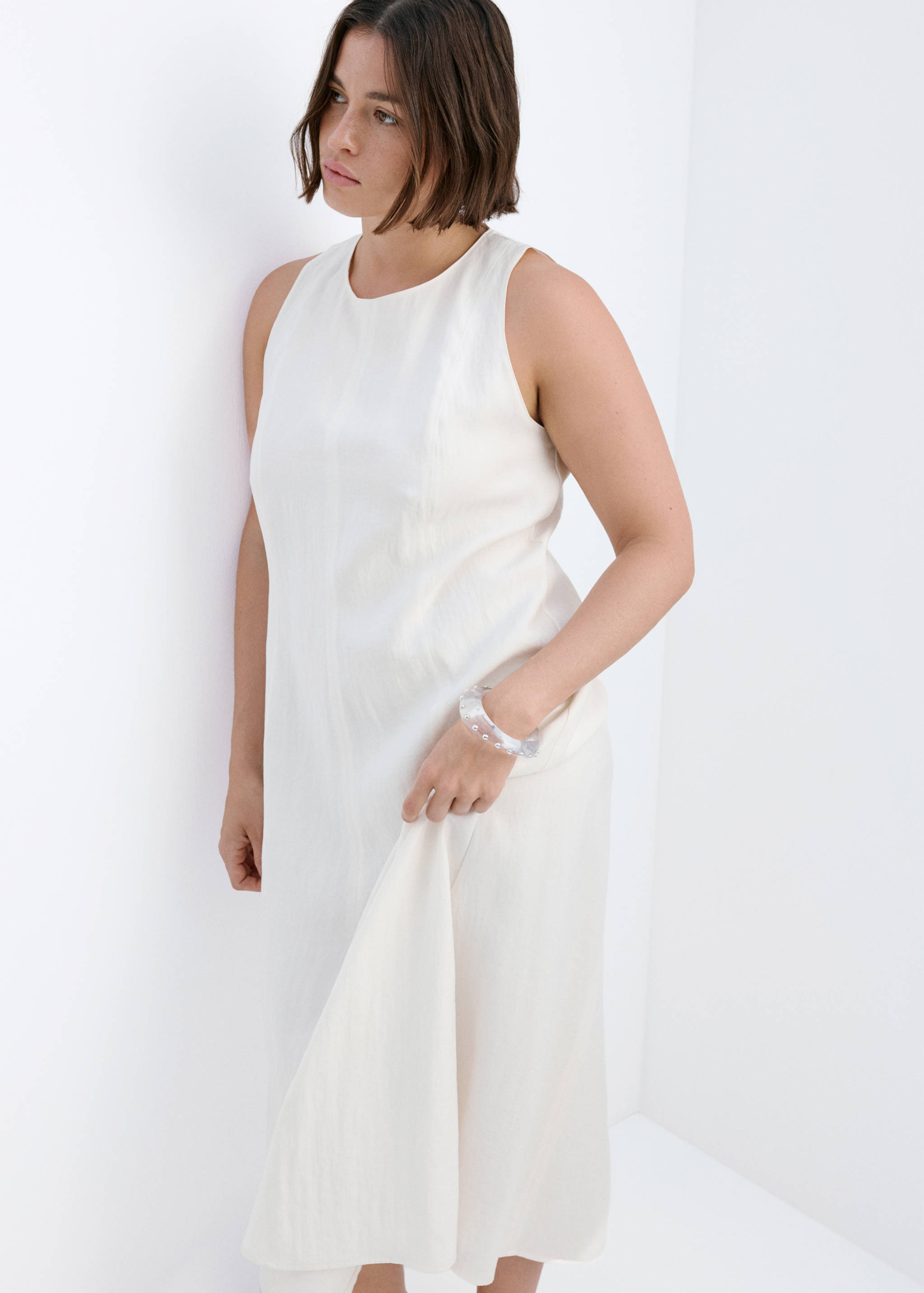 Robe pepa - Détail de l'article 3