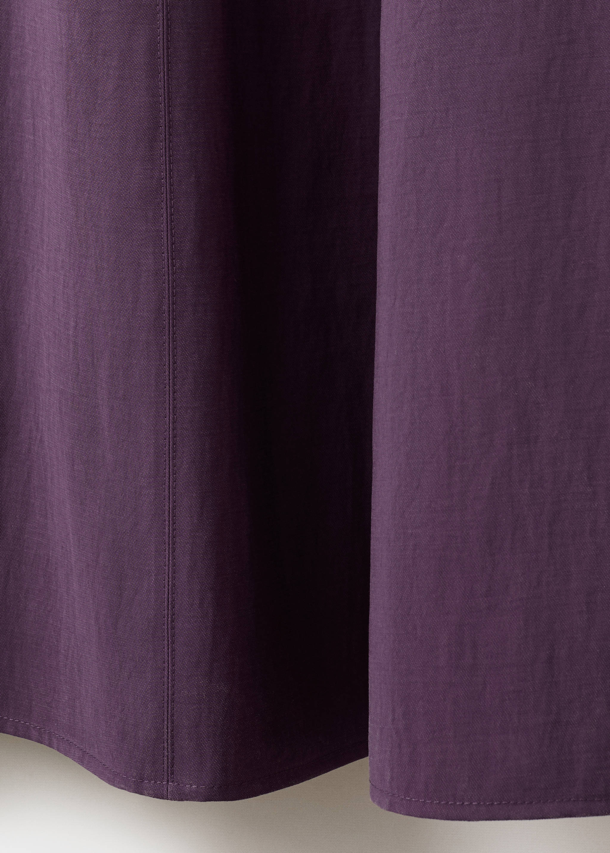 Robe pepa - Détail de l'article 0