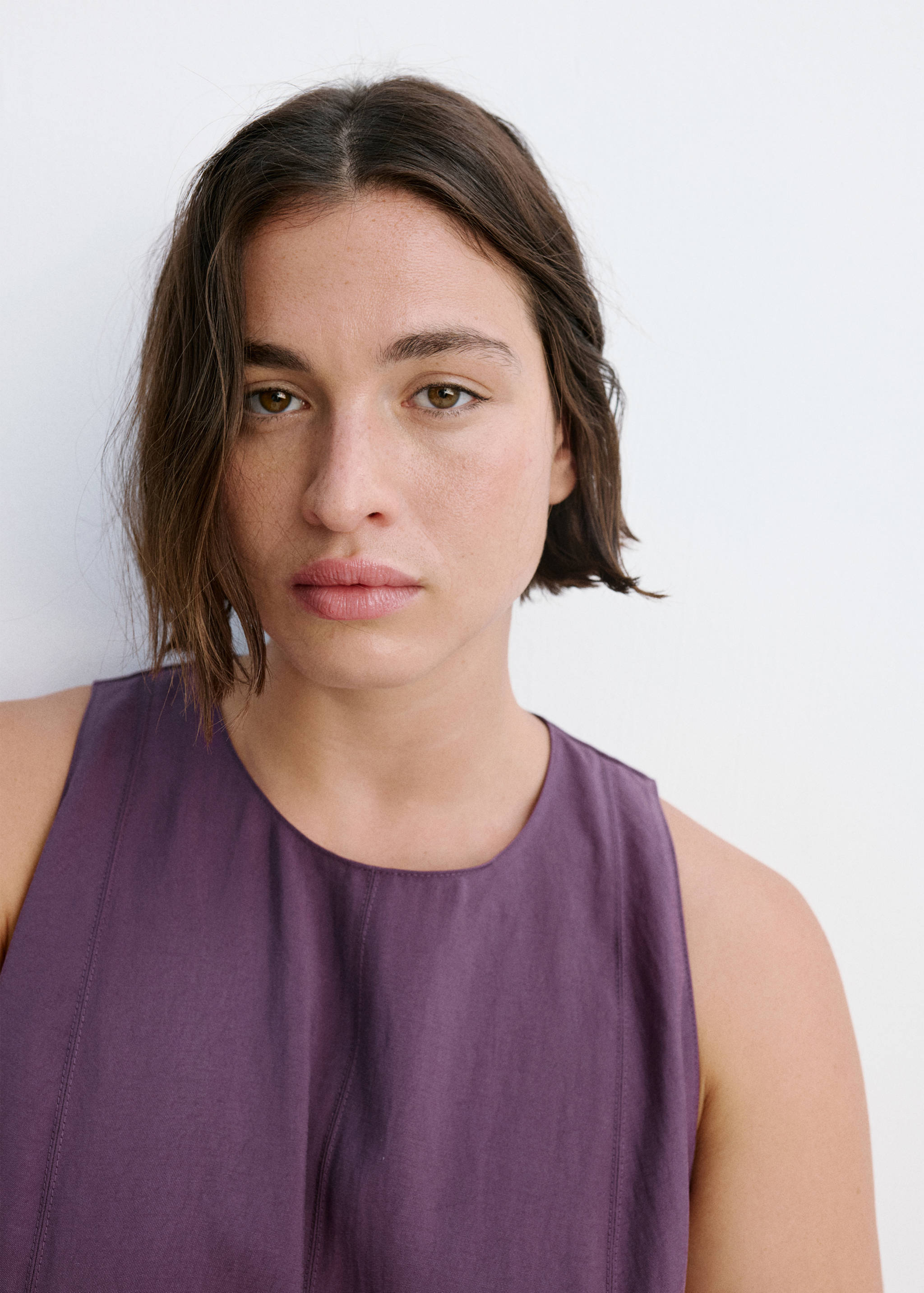 Robe pepa - Détail de l'article 4