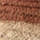 Tobacco Brown