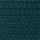 Petrol Blue