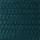 Petrol Blue