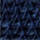 Colour Indigo Blue selected