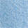 Colour Medium Blue selected
