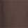Colour Brown selected