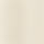 Colour Ivory White selected