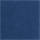Colour Night Blue selected