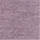 Colour Purple selected