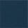 Colour Navy selected
