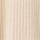 Colour Beige selected