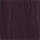 Couleur Violet sélectionnée