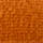 Colour Tobacco Brown selected