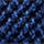 Azul indigo