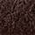 Farbe Bordeaux