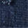 Indigoblau