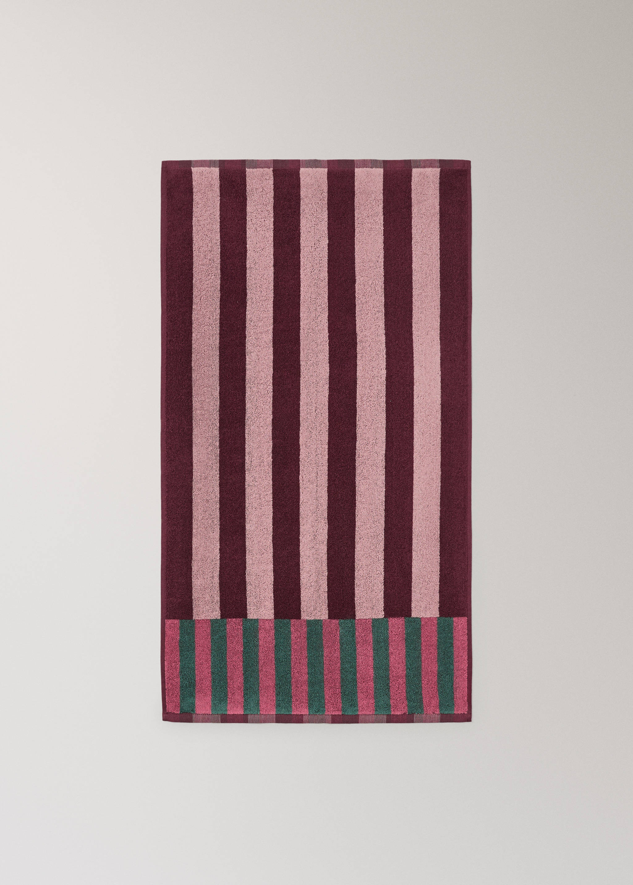 Handtuch leni - Detail des Artikels 3