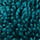 Petrol Blue
