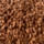 Russet
