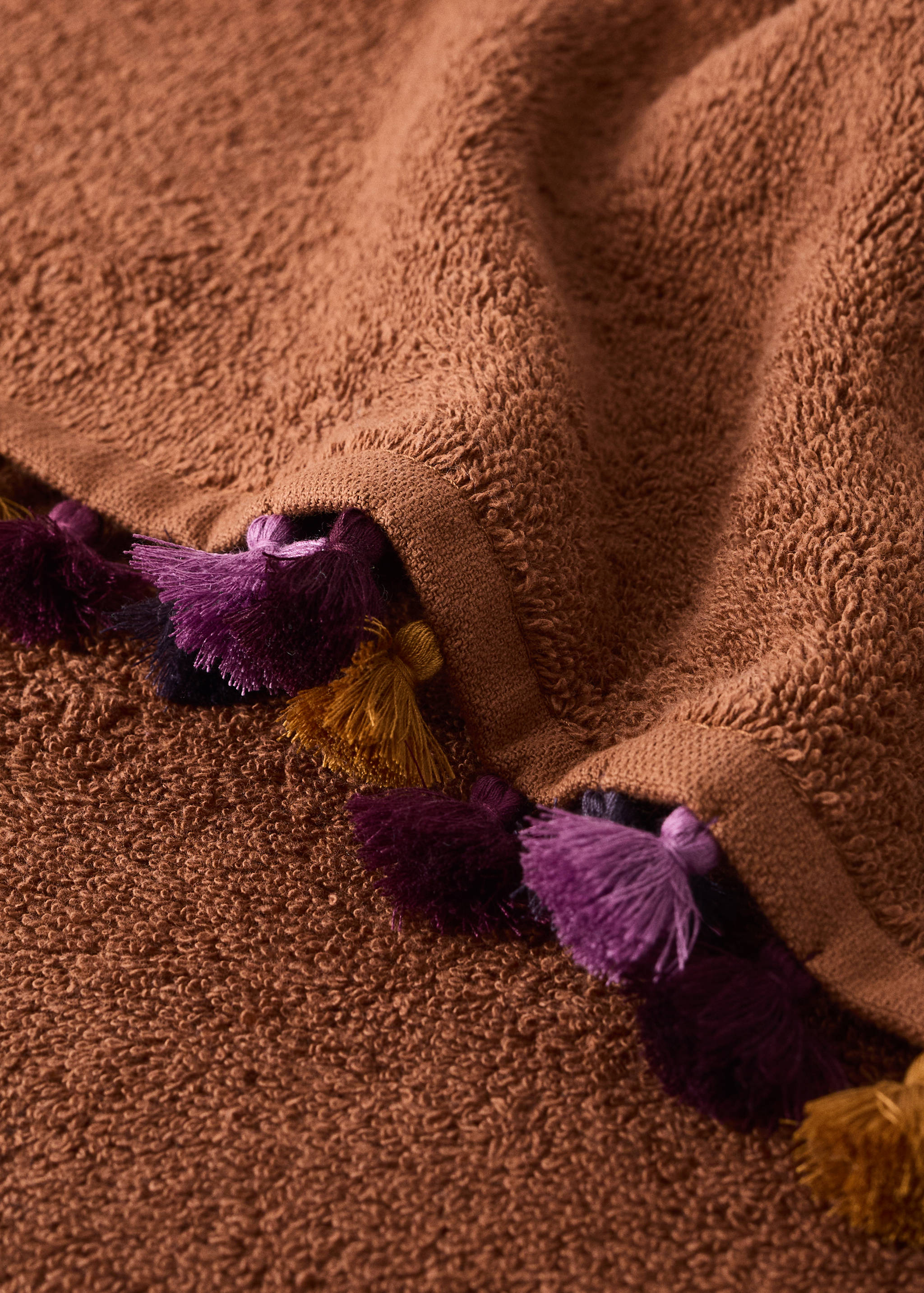 Handtuch brumel - Detail des Artikels 1